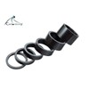 A Head Stem Spacer Spacers 6 1/8 Inch 3/5/8/10/15/20 mm