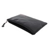 Fireproof Document Bag Portable Waterproof 800℃ High Temperature Resistant Zipper
