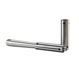 SHARS 1-1-1/4" Precision Expanding Mandrel 202-5345 P)
