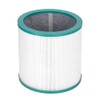 KIOMOKI Replacement Filter for Dyson Air Purifier TP03 TP00 TP02