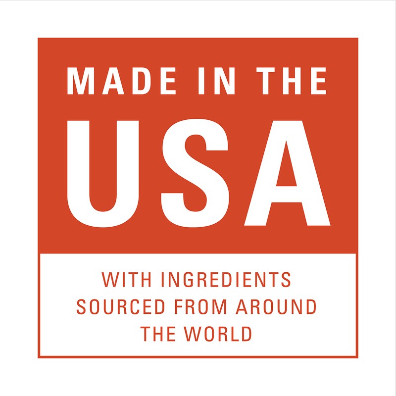 Hyland's PRID Drawing Salve, Topical Skin Irritation Relief, For Splinters,