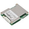 10S 3.6v 3.7V Battery Protection Board Ternary Liion Protection Board