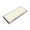 Ventilation Fan Air Filter Compatible with Panasonic Model Numbers FFV4300152S,