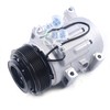 A/C Air Compressor For 2005-2015 Toyota Tacoma 2.7L/4.0L, Replace 8832004060,