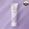 Dr.G 닥터지 포어 블러 업 선 50ml 2개 (증)레드 블레미쉬