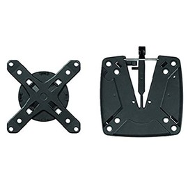 Novus Quick Mount 931/0255/000 (Black)