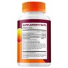 Glycetra (1 Pack) Glycetra Capsules – Glycetra All Natural Glycogen