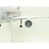 TANG DYNASTY 1/400 Standard Version Jetstar Airways Airbus A320 Tora