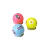 [Parly Gates] Ball & TEE Keeper (Holiday NICO) / Golf