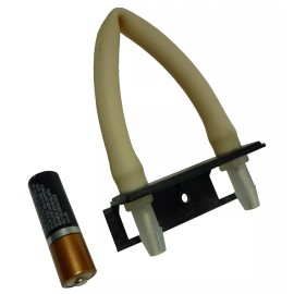 Perimax Series 300 Norprene® Industrial A-60-G Peristaltic Replacement Tube Set TS300N