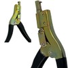 AM Worldwide Radiator Repair Pliers Bundle - Pliers for Radiator