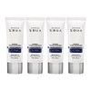 dominas [Seller Hub 1] Dominas Pigment Toning Sunscreen RX Alpha