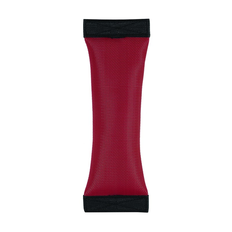 Outward Hound Firehose Fetch Dog Toy, Large