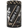 DY Nutrition - Blood and Guts Pre-Workout, 380g (Cola)