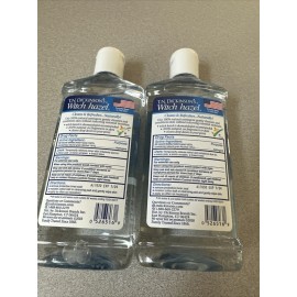 T.N. Dickinson's Astringent,100