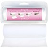 Themed Novelty Travel Camping Outdoors Toilet Paper TP Tissue To