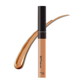 Maybelline Fit Me Concealer