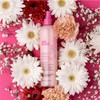 milk_shake Flower Leave In Conditioner 350ml