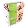 Diamond Bakery Chocolate Chip Hawaiian Macadamia Nut Shortbread Cookies 4.4
