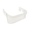 240351602 Refridgerator Door Bin by Part Supply House