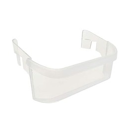 240351602 Refridgerator Door Bin by Part Supply House
