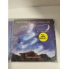Christmas Song by Mannheim Steamroller (CD, Oct-2007, American Gramaphone)