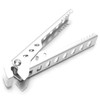 Goods Land GD-MLTGRIP 2-Way Lightweight Multi-Gripper, Cooker Handle, Mini Clip,
