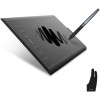 Huion New 1060 Plus Graphic Drawing Tablet with 8192 Pen