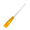Mediflower pack tool set of 6 (pack ball, pack brush,