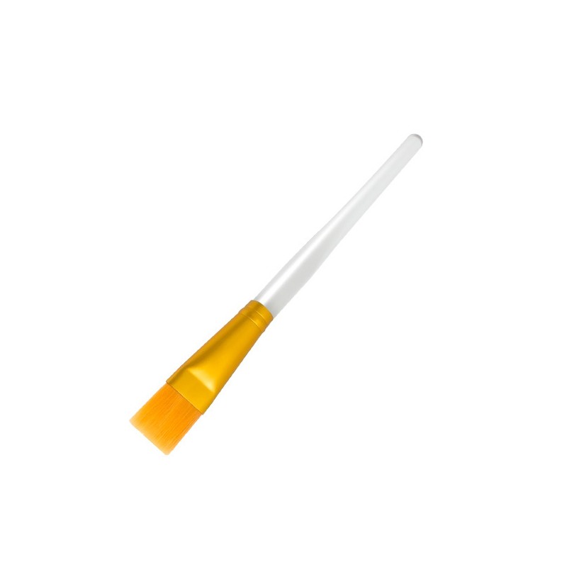 Mediflower pack tool set of 6 (pack ball, pack brush,