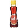Kadoya Hot Sesame Oil, 163 Millilitre