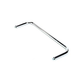 Bakers Pride Oven S1002X DOOR HANDLE 3/4X 17-1/2 BC(W/