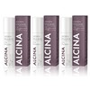 Alcina Curl Emulsion 100 ml Pack of 3