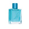 Nautica Oceans Pacific Coast Eau de Toilette 1.6 fl oz