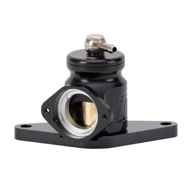 Turbo Smart TS-0203-1215 Turbo Smart Turbocharger Blow Off Valve Fits
