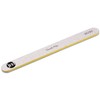 New* JND Professional Salon Grade Double Sided Emery Board Nail