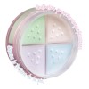 Corrector En Polvo Suelto - Corrective Loose Powder Pink Up