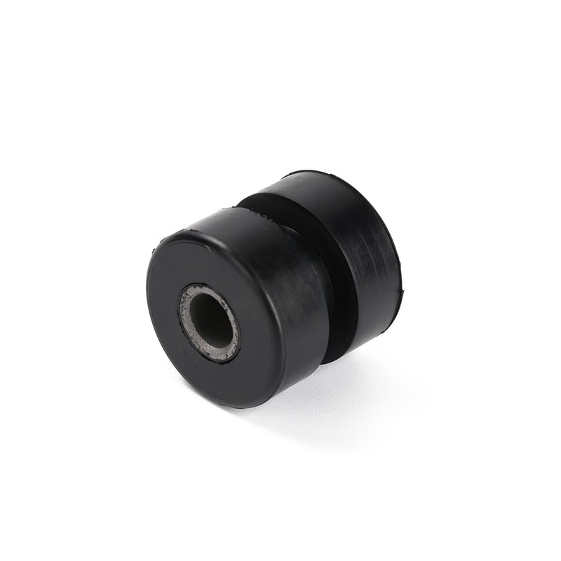 Exhaust Valves Bushing Kit 90.9053G Mounts Accessories for Peterbilt 357