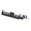 Linear Slide Table High Accuracy Ballscrew Sliding Motion Stage Linear