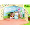 Sylvanian Families Nursery Play Set
