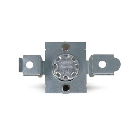 EvertechPRO 6931EL3003C Hi Limit Thermostat Replacement for LG Dryer 1268365 6931EL3003G