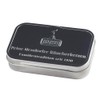 Incense Cones Tin Small