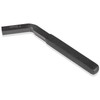 Yoursme for Cummins ISX Engine Brake Adjustment Tool Jake Brake