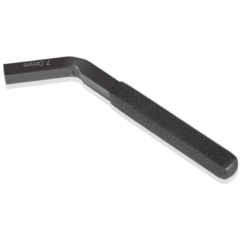 Yoursme for Cummins ISX Engine Brake Adjustment Tool Jake Brake