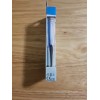iProvèn iProven Digital Thermometer Oral DTR-1221A F° and C° High