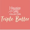 Hawaiian Silky Manteca para el cabello de mantequilla de mango