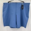 Vineyard Vines Men's On-the-Go 10" Shorts sz 52B 52 Big