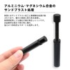 GPU Support, Graphics Card Support, Video Card Anti-Sag Bracket Adjustable