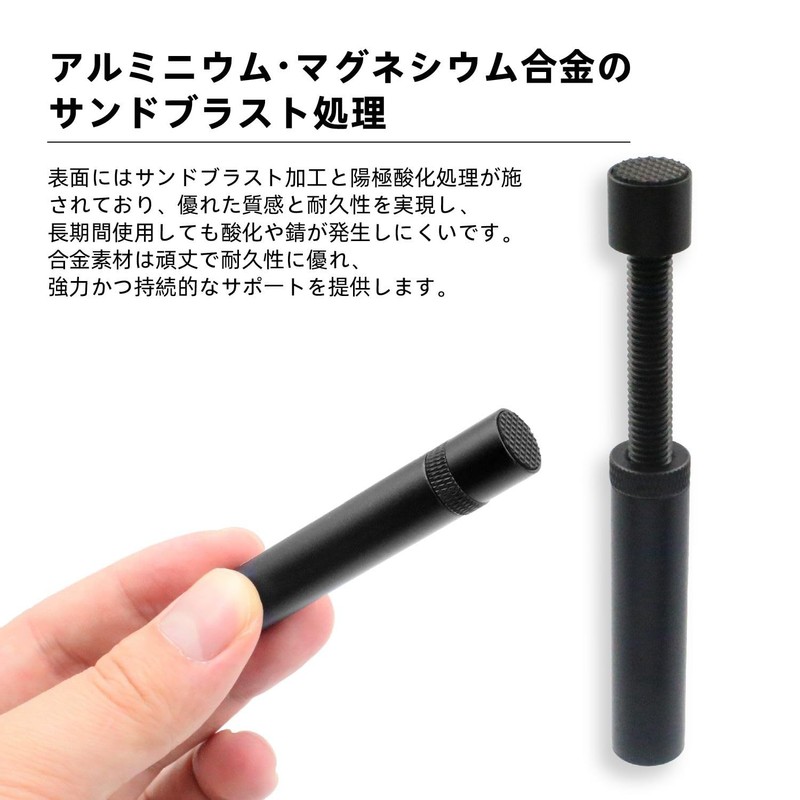 GPU Support, Graphics Card Support, Video Card Anti-Sag Bracket Adjustable