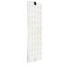 LED Plant Growth Light Board Full Spectrum Supplement Light for